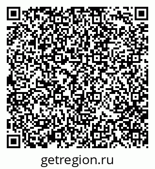 79370134206