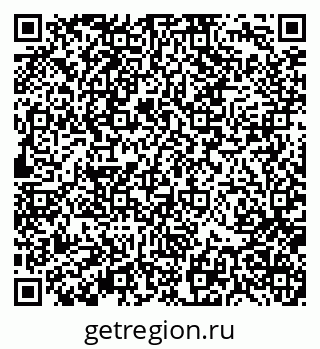 79370134209