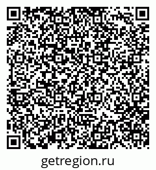 79370134214