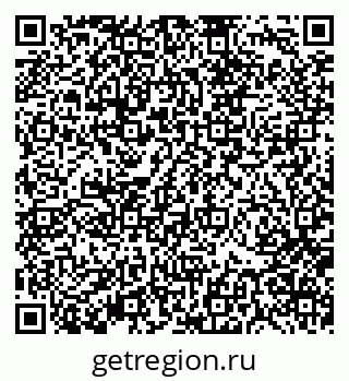 79370134215