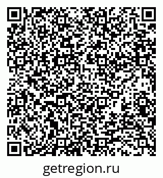 79370134216