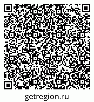 79370134218