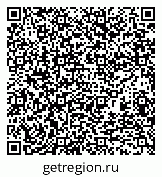 79370134220