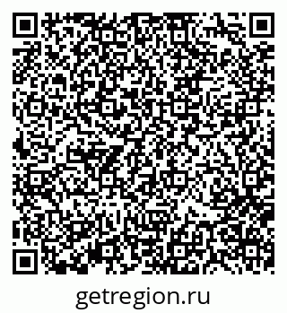 79370134221