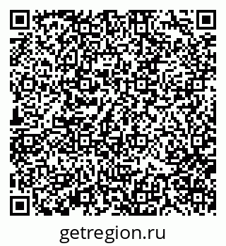 79370134222