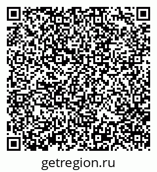 79370134228