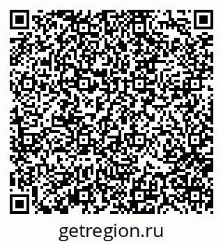 79370134230