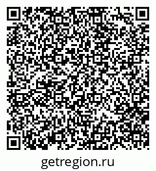 79370134231
