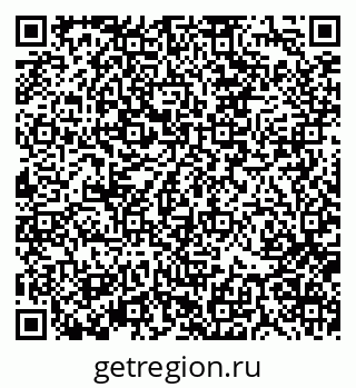 79370134234
