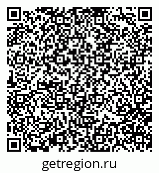 79370134235