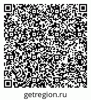 79370134236