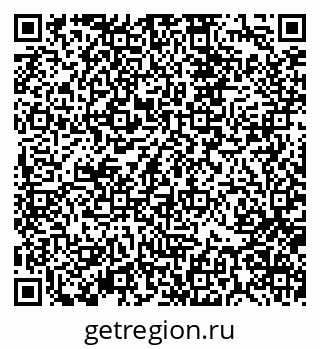 79370134237