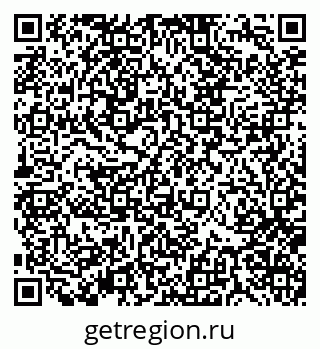 79370134242