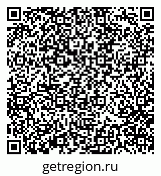 79370134243