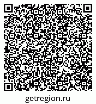 79370134246