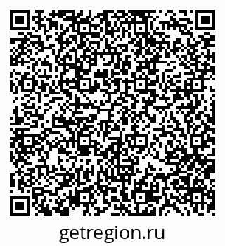 79370134258