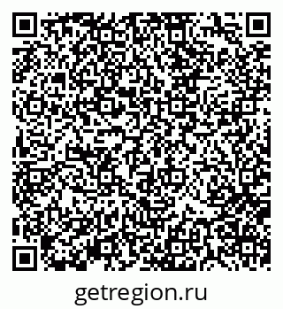 79370134263