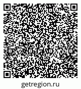 79370134265