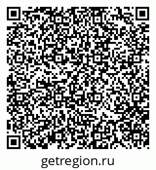 79370134266
