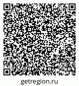 79370134269