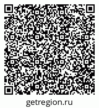79370134275