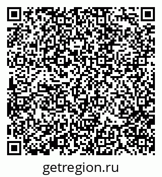 79370134276