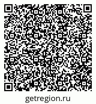 79370134277