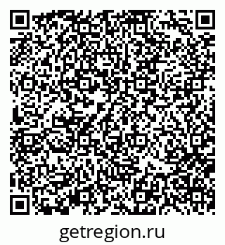 79370134279