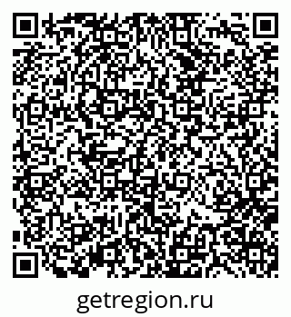 79370134280