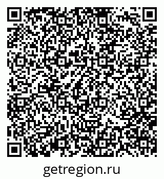 79370134281