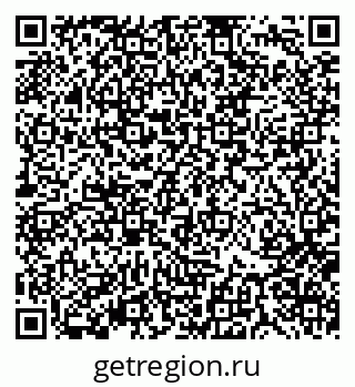 79370134282
