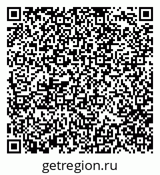 79370134284