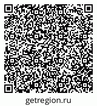 79370134285