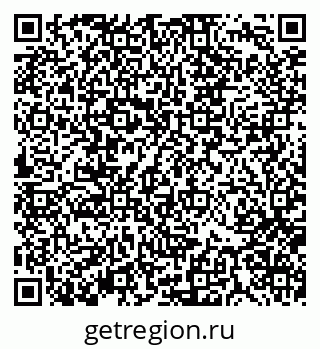 79370134286