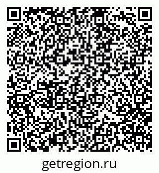 79370134287