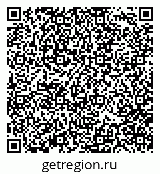 79370134290