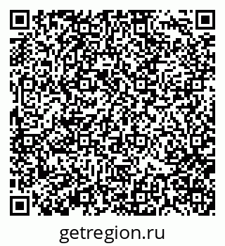 79370134293