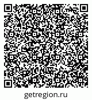 79370134295