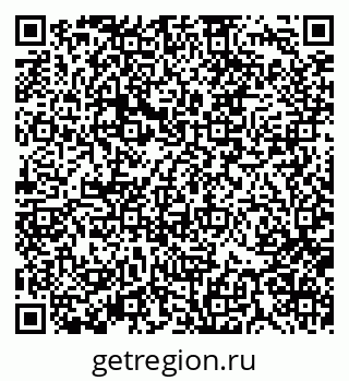 79370134296