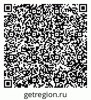79370134298