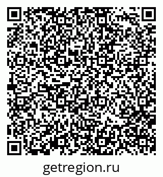 79370134299