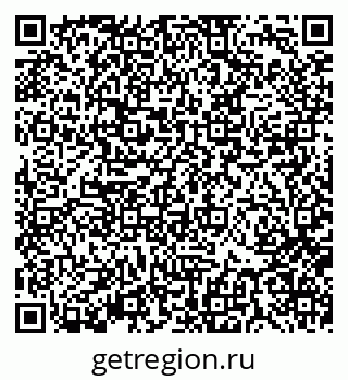 79370134302