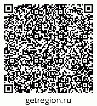79370134304