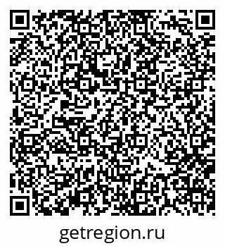79370134307