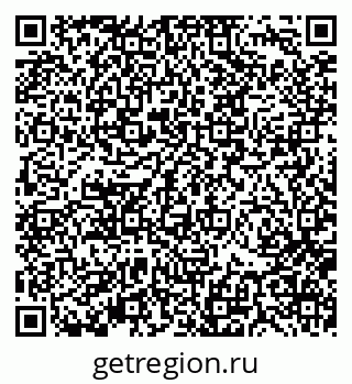 79370134310