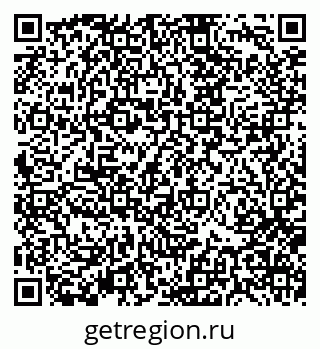 79370134311