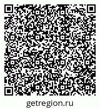 79370134312