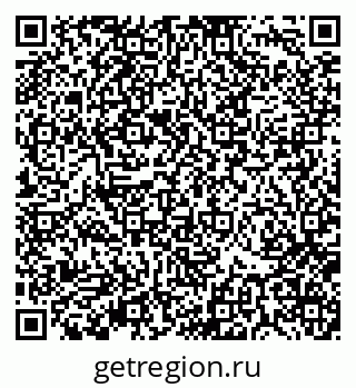 79370134313