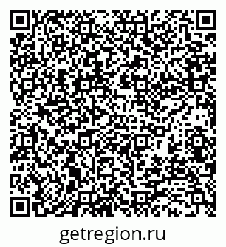 79370134317