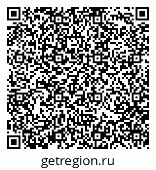 79370134319